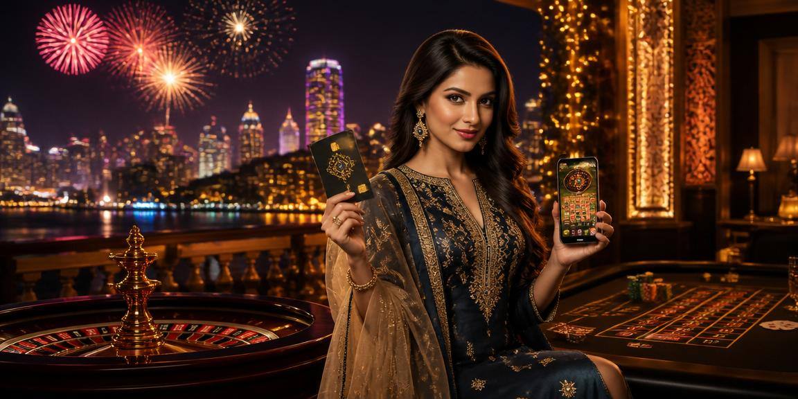 iobit আপনার iobit অ্যাকাউন্টে প্রবেশ করুন এবং পুরো লবি এক্সপ্লোর করুন